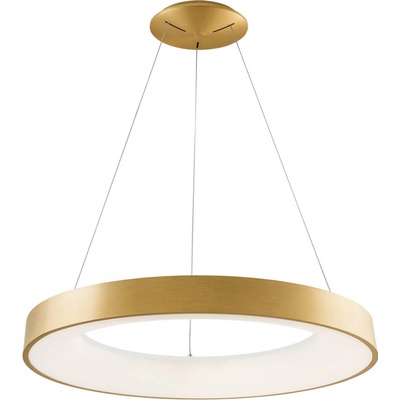 Italux 5304-880RP-GD-3