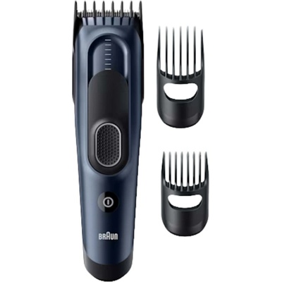 BRAUN HC5550