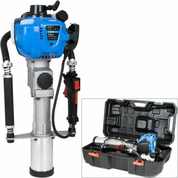 Image 1 of Güde GPR 801 E (94419)