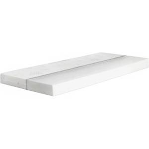 Roba Детски матрак със сменяем калъф от пяна 70x140 cm Comfort Air Roll - Roba (213094WE)