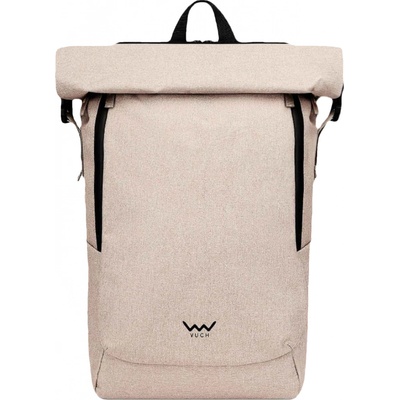 Vuch Tayte Small Men Beige 14 19 l