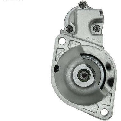 AS-PL Startér APL S0396PR