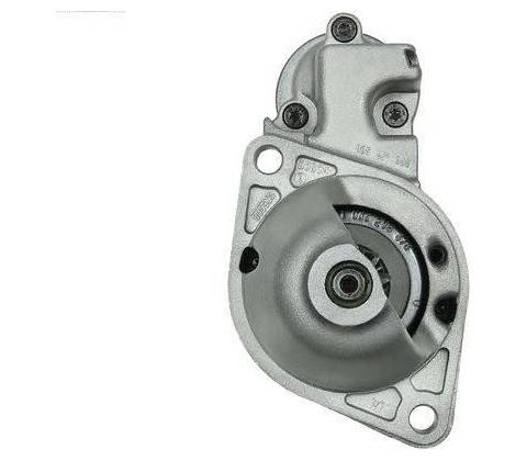AS-PL Startér APL S0396PR