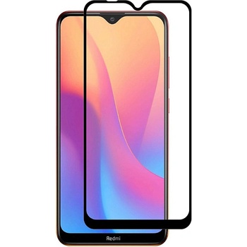 Xiaomi 5D стъклен протектор за Xiaomi Redmi 8 M1908C3IC