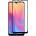 Xiaomi 5D стъклен протектор за Xiaomi Redmi 8 M1908C3IC
