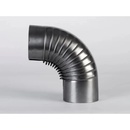 Dymo Koleno 145 mm, 221736