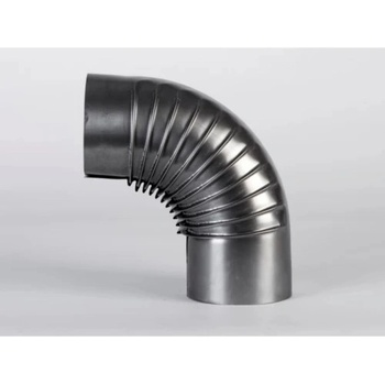 Dymo Koleno 145 mm, 221736