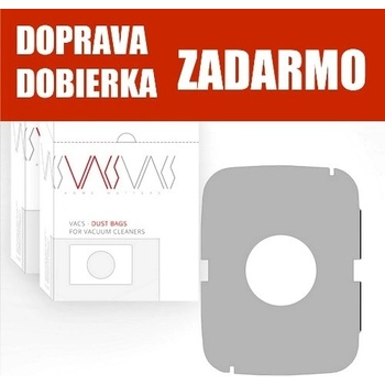 LUX Intelligence 40ks