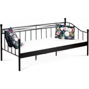 Autronic BED 1905 BK