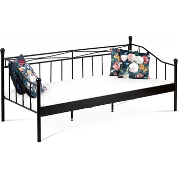 Autronic BED 1905 BK