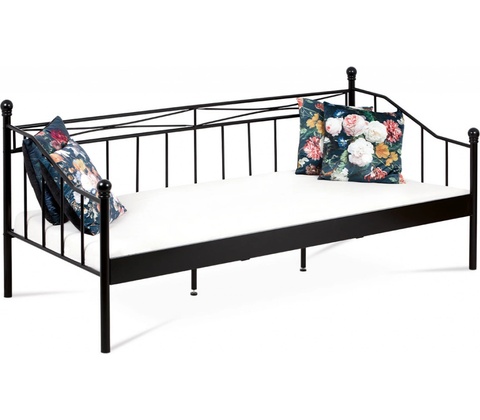 Autronic BED 1905 BK