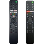 съвместим Sony rmf-tx500e - заместител дистанционно управление (rmf-tx500e) Дистанционно