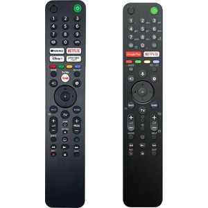 съвместим Sony rmf-tx500e - заместител дистанционно управление (rmf-tx500e) Дистанционно