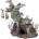 Games Workshop Bad Moon Loonshrine (89-36)