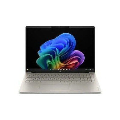 HP OmniBook 5 AI PC 16-bm0606ncx E0PT4EA