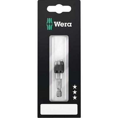 Wera držák bitů 5073318001