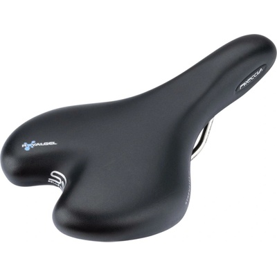Selle Royal Freccia čierne