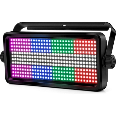 LWS 384 pcs LED Стробоскоп (LW529)