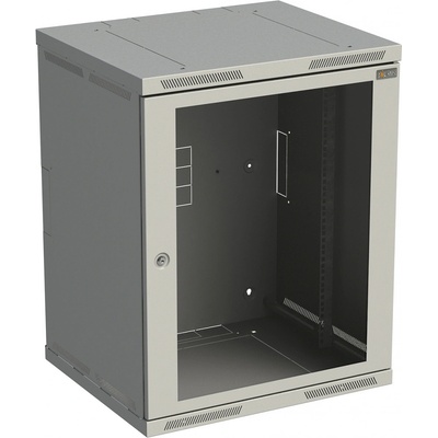 Solarix 15U SENSA-15U-65-11-G