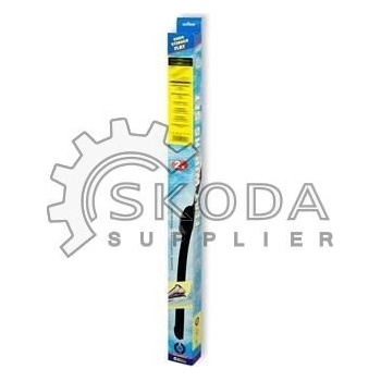 Compass Flat Set Hook 710+660 mm 10474