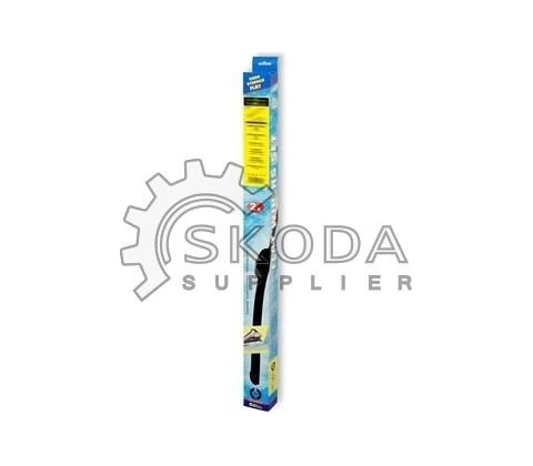 Compass Flat Set Hook 710+660 mm 10474