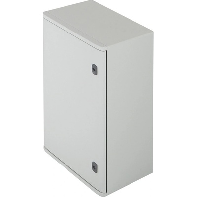 Legrand MARINA 036255