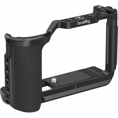 SmallRig 5807 klietka pre Canon PowerShot V1