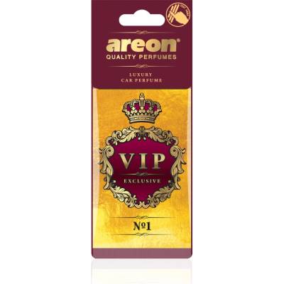 Areon VIP - N°1