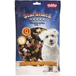 NOBBY Лакомство StarSnack Training Bones 200 гр NOBBY Германия - 69738