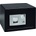 Burg Wächter PointSafe P 2 E FS