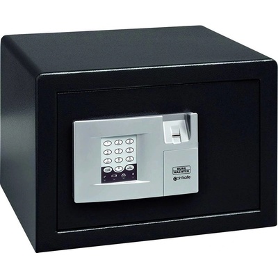 Burg Wächter PointSafe P 2 E FS
