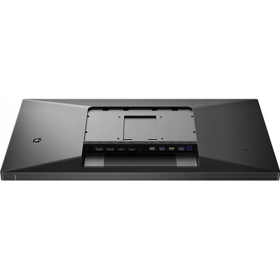 Philips 27M1F5800