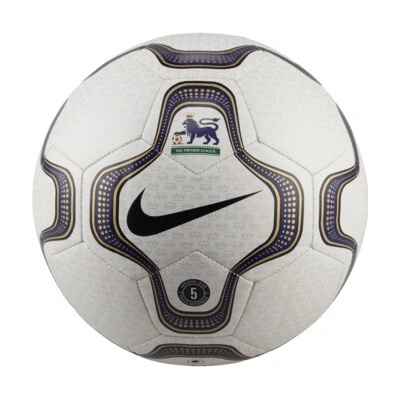Nike PL NK HERITAGE GEO MERLIN-SP25