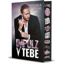 Impulz v tebe - Michaela Zamari