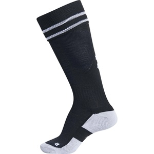 Hummel Element football sock 39-42 - sportisimo - 19,91 лв