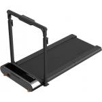 KingSmith WalkingPad R3 Hybrid Бягаща пътека