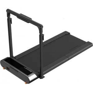 KingSmith WalkingPad R3 Hybrid Бягаща пътека