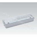 Narva N0358