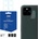 3mk Protection 4x Стъкло за камера 3mk за Google Pixel 5A 5G - Прозрачен KP20518