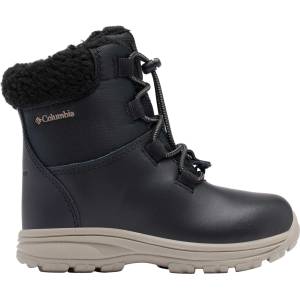 Columbia Childrens moritza boot 29