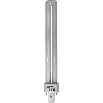 DULUX Zářivka DZ S 11W/840 21,4 cm studená bílá