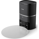 Image 1 of Philips XU3100/01