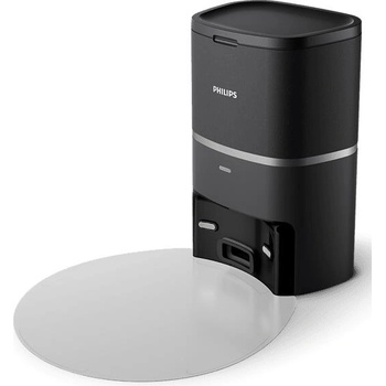 Image 1 of Philips XU3100/01