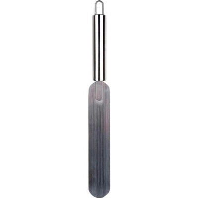 Lopatka roztieracia 30x3, 5cm APETIT nerez