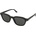 Gucci GG1892S 001