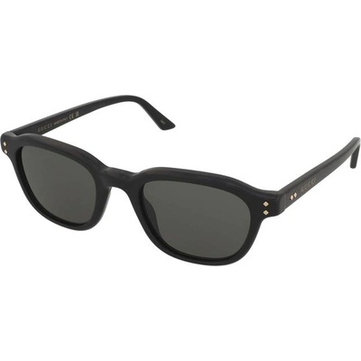 Gucci GG1892S 001