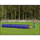 Karlie agility tunel 525 x 60 cm