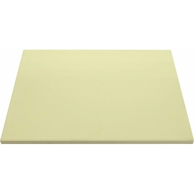 Cattara Grilovací plát 38 x 30cm 14088