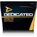 Dedicated Nutrition FUSION PRO 2270 g