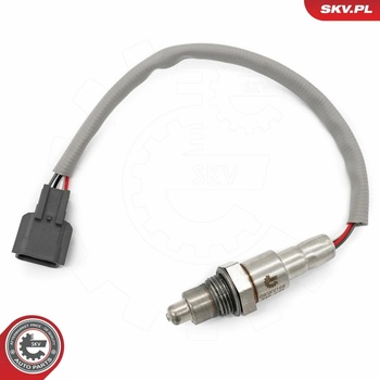 Lambda sonda ESEN SKV 09SKV166